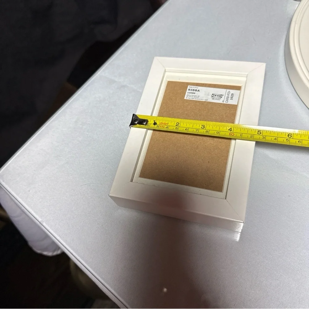 IKEA bundle #4